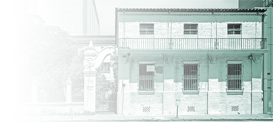 right decoration
